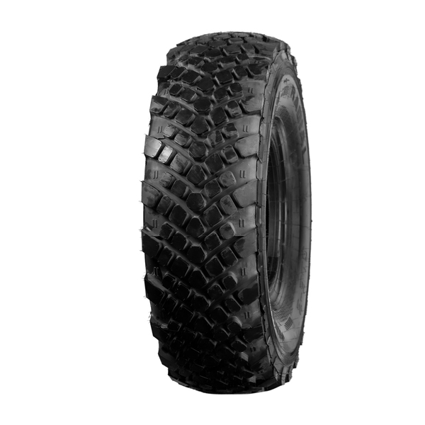 R21 425/85 Advance GLE-2 22 P.R. (+шинкомплект)