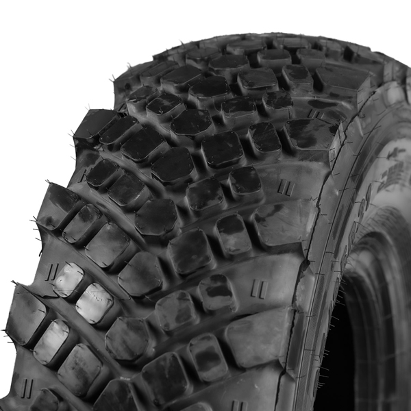 R21 425/85 Advance GLE-2 22 P.R. (+шинкомплект)