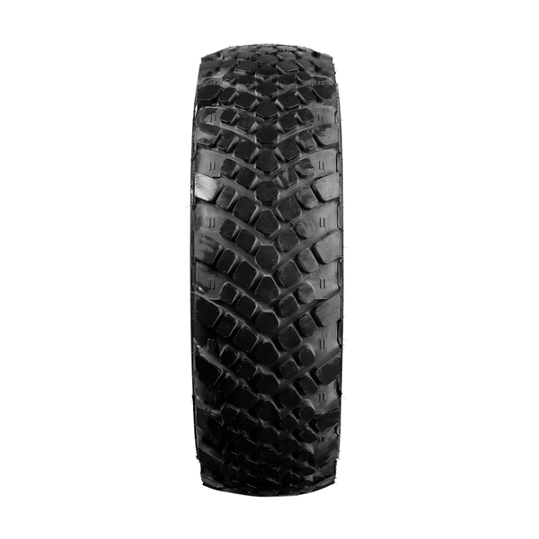 R21 425/85 Advance GLE-2 22 P.R. (+шинкомплект)