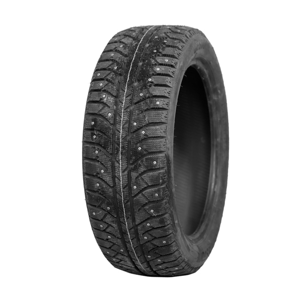R17 205/50 Bridgestone IC7000S XL 93T