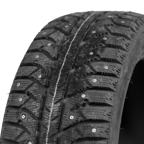 R17 205/50 Bridgestone IC7000S XL 93T