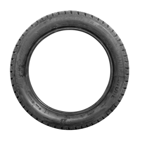 R17 205/50 Bridgestone IC7000S XL 93T