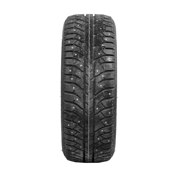 R17 205/50 Bridgestone IC7000S XL 93T