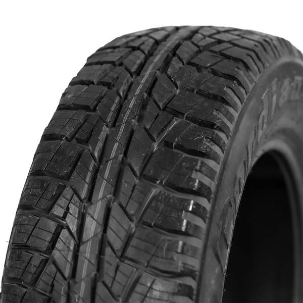 R16 215/65 Cordiant All Terrain OA-1 98H R16 215/65 Cordiant All Terrain OA-1 98H