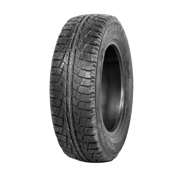 R16 225/70 Cordiant All Terrain OA-1 103H