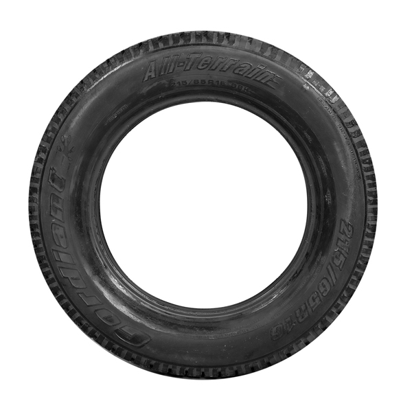 R16 235/60 Cordiant All Terrain OA-1 104T R16 235/60 Cordiant All Terrain OA-1 104T