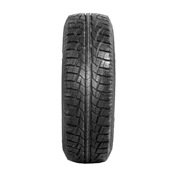 R16 235/60 Cordiant All Terrain OA-1 104T R16 235/60 Cordiant All Terrain OA-1 104T