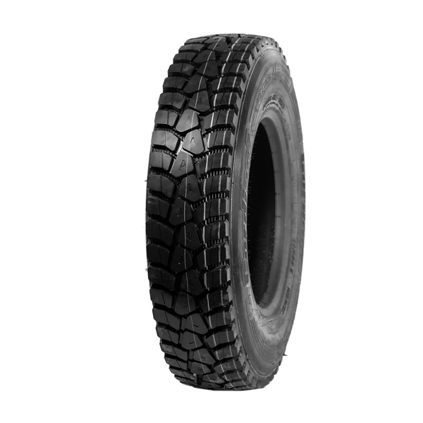 11 R22.5 Cordiant Professional DM-1 16 P.R. TL