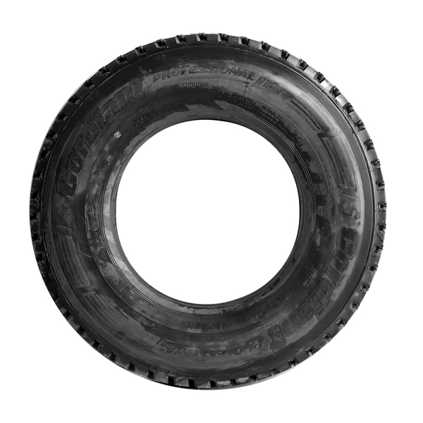 11 R22.5 Cordiant Professional DM-1 16 P.R. TL