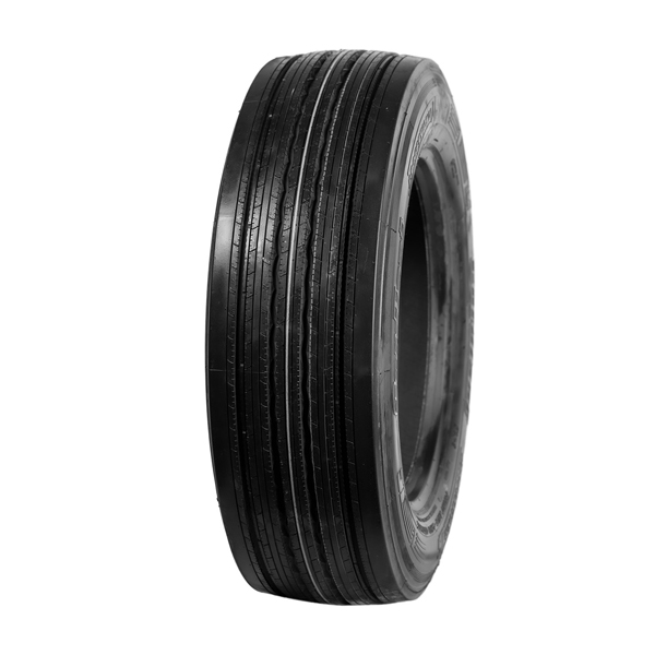 R22.5 295/60 Cordiant Professional FL-1 18 P.R. TL