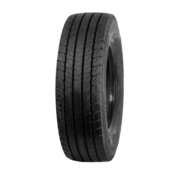 R22.5 315/70 Cordiant Professional DL-2 18 P.R. TL