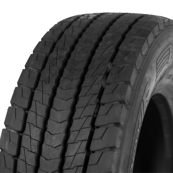 R22.5 315/70 Cordiant Professional DL-2 18 P.R. TL