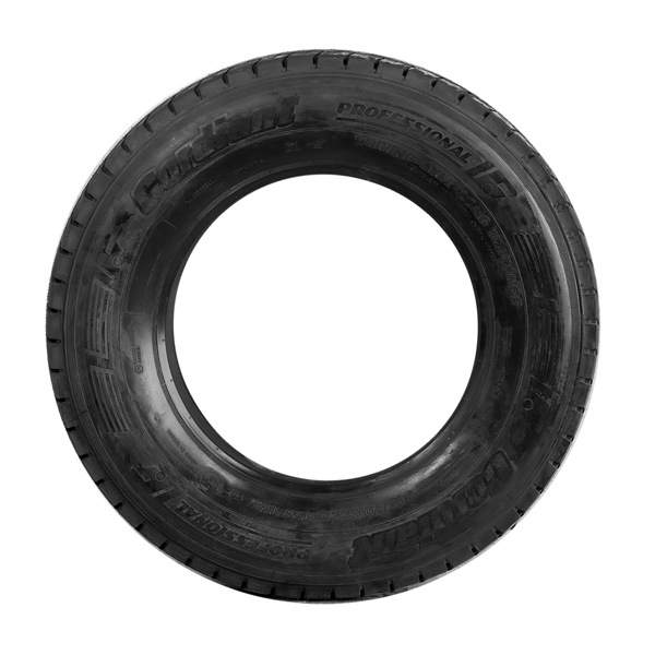 R22.5 315/70 Cordiant Professional DL-2 18 P.R. TL