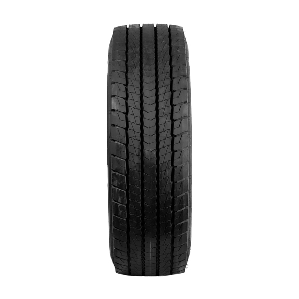 R22.5 315/70 Cordiant Professional DL-2 18 P.R. TL