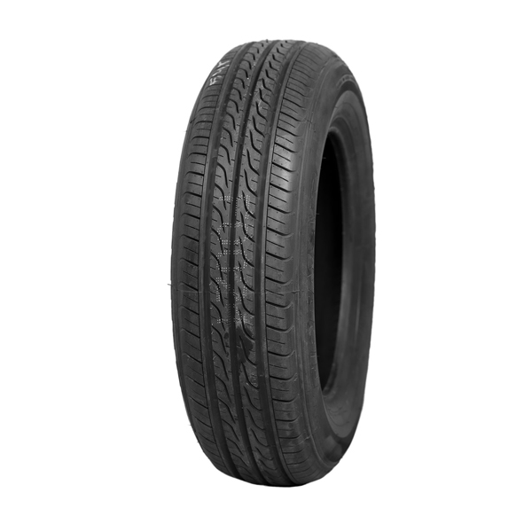 R14 175/70 Firemax FM316 84T