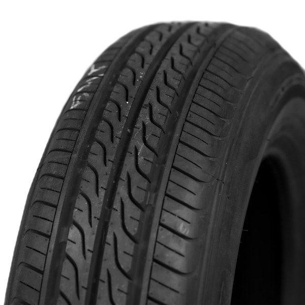 R14 175/70 Firemax FM316 84T