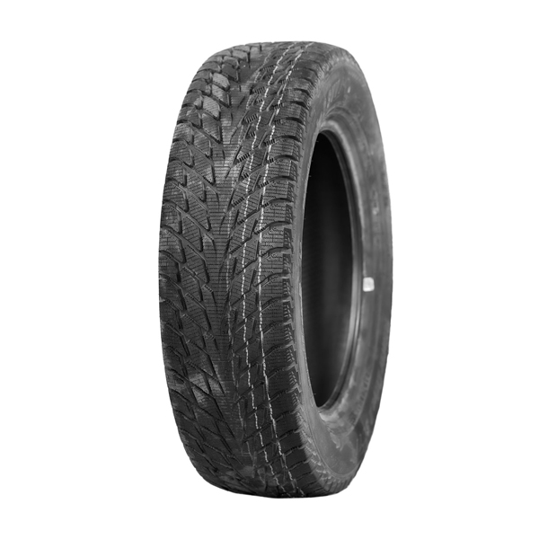 R14 185/65 Cordiant Winter Drive 2 90T