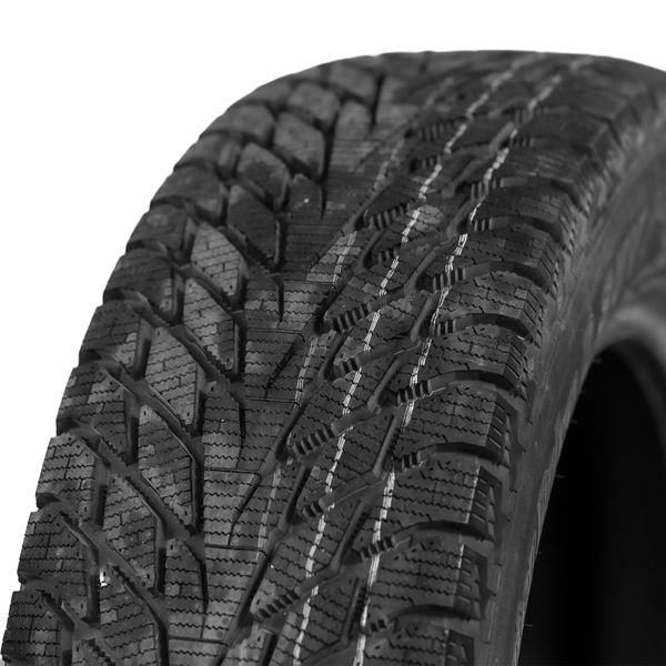 R14 185/70 Cordiant Winter Drive 2 92T