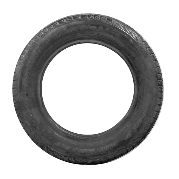 А/ш б/у R17 215/65 Cordiant Winter Drive 2 103T