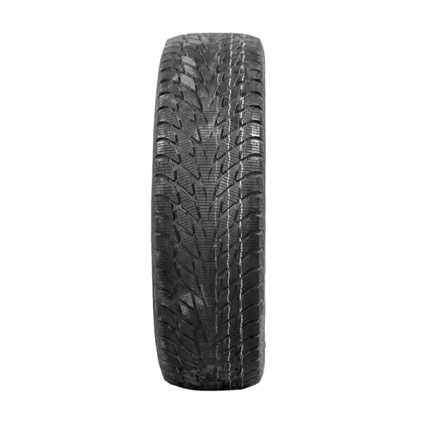 А/ш б/у R17 215/65 Cordiant Winter Drive 2 103T