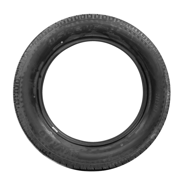 R20 275/55 Dynamo HISCEND-H MHT01 113H R20 275/55 Dynamo HISCEND-H MHT01 113H