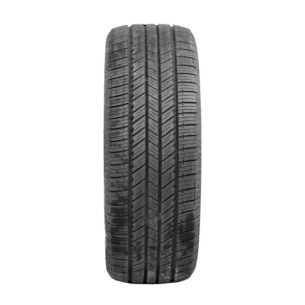 R20 275/55 Dynamo HISCEND-H MHT01 113H R20 275/55 Dynamo HISCEND-H MHT01 113H