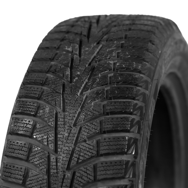 R18 235/60 Hankook RW10 103T R18 235/60 Hankook RW10 103T