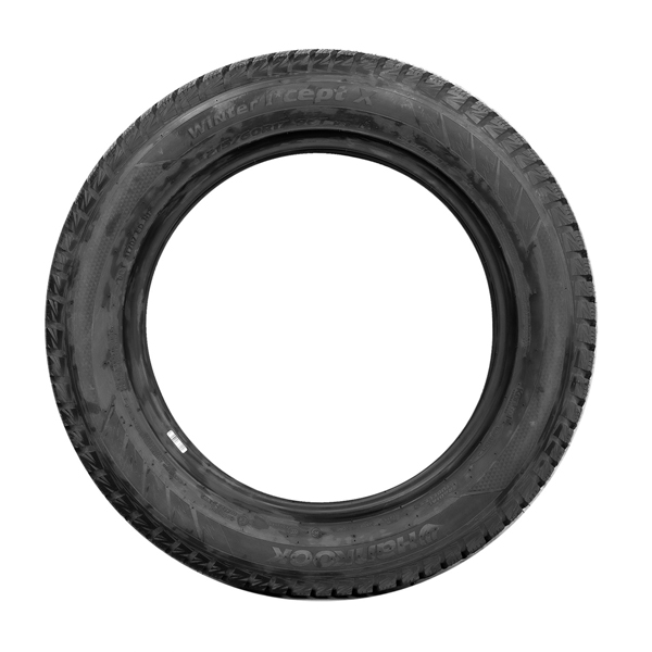 R18 235/60 Hankook RW10 103T R18 235/60 Hankook RW10 103T