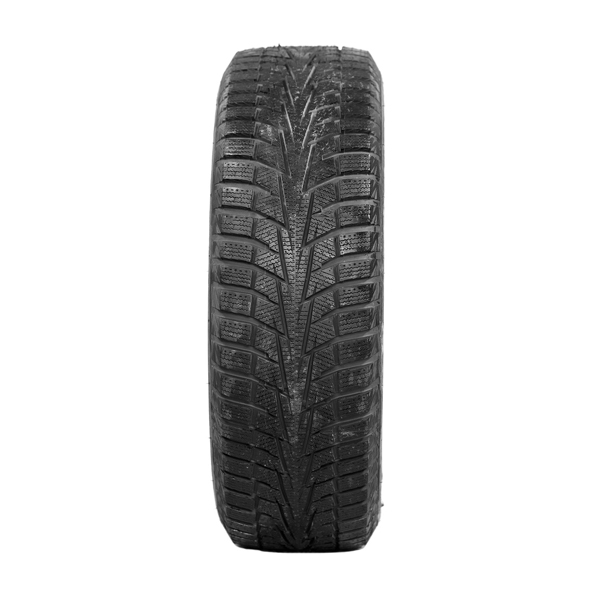 R18 235/60 Hankook RW10 103T R18 235/60 Hankook RW10 103T