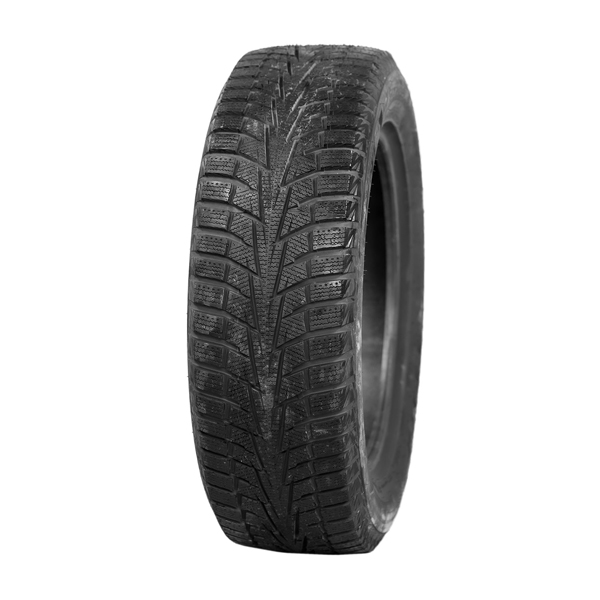 R17 265/65 Hankook RW10 112T