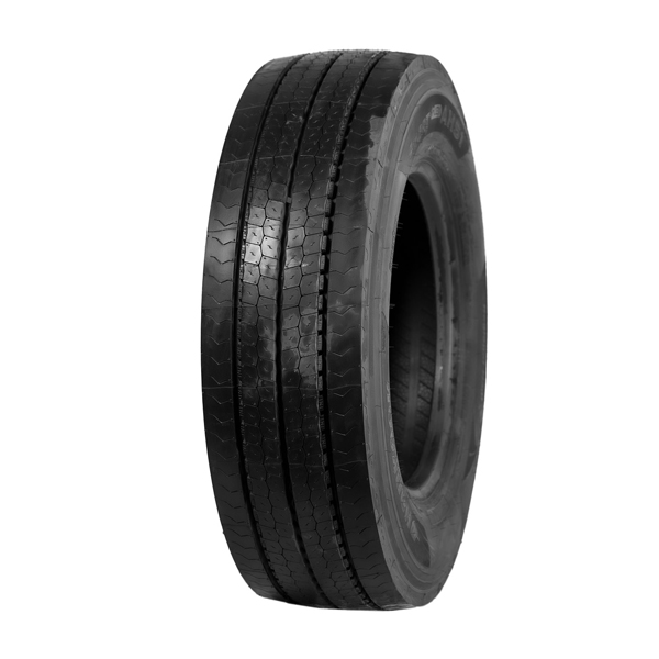 R22.5 315/70 Hankook AH51 20 P.R. TL