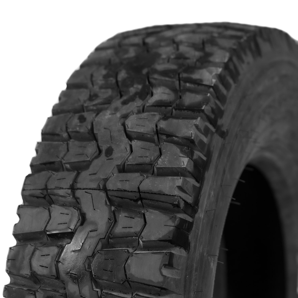 R17.5 LT 235/75 Formula DRIVE 14 P.R. TL R17.5 LT 235/75 Formula DRIVE 14 P.R. TL