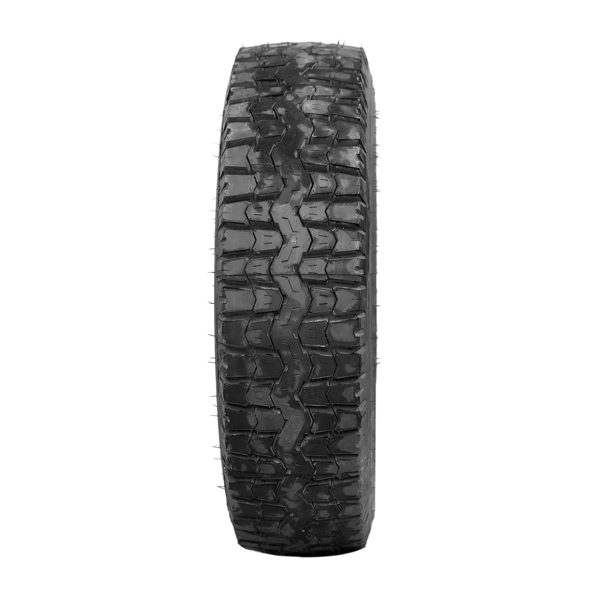 R17.5 LT 235/75 Formula DRIVE 14 P.R. TL R17.5 LT 235/75 Formula DRIVE 14 P.R. TL