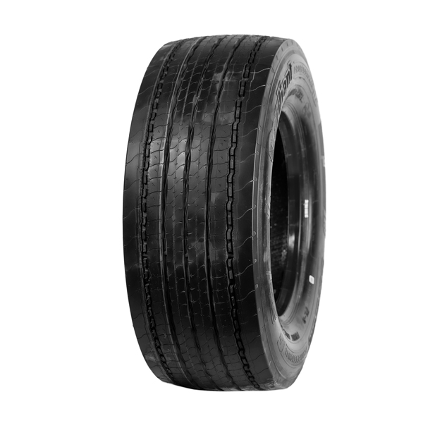 R22.5 385/55 Cordiant Professional FL-2 20 P.R. TL