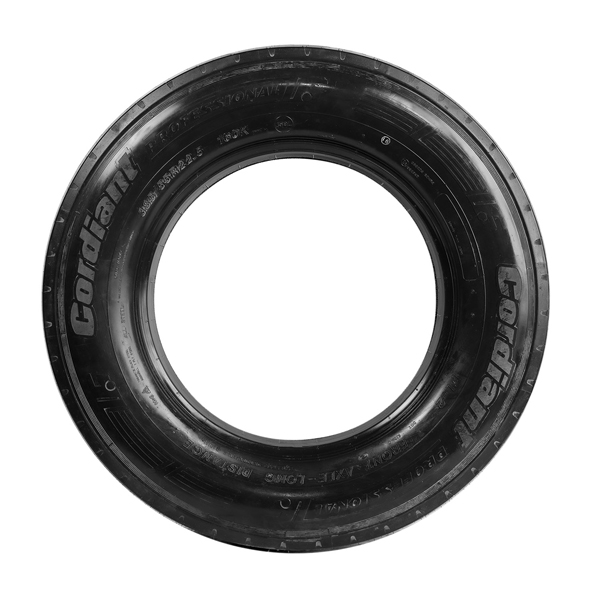R22.5 385/55 Cordiant Professional FL-2 20 P.R. TL