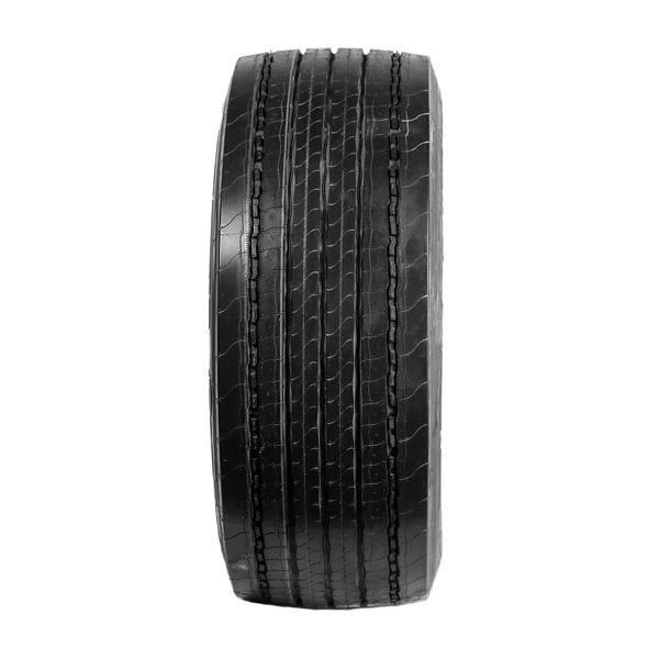 R22.5 385/55 Cordiant Professional FL-2 20 P.R. TL