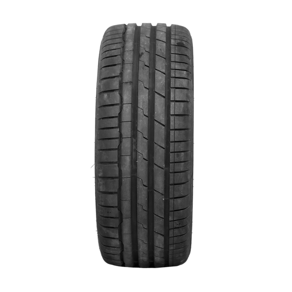 R22 265/30 Hankook Ventus s1 evo3 K127 97Y R22 265/30 Hankook Ventus s1 evo3 K127 97Y