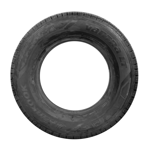 R16 225/75 C Hankook Vantra RA18 121/120R