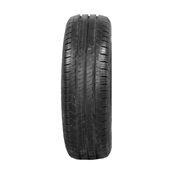 R16 225/75 C Hankook Vantra RA18 121/120R