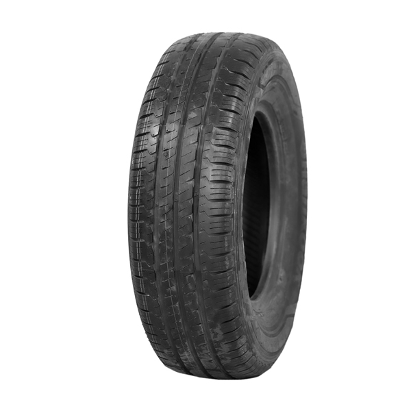 R15 225/70 C Hankook Vantra RA18 112/110S