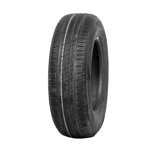 R16 215/55 Ikon (Nokian Tyrеs) Autograph Eco 3 XL 97V