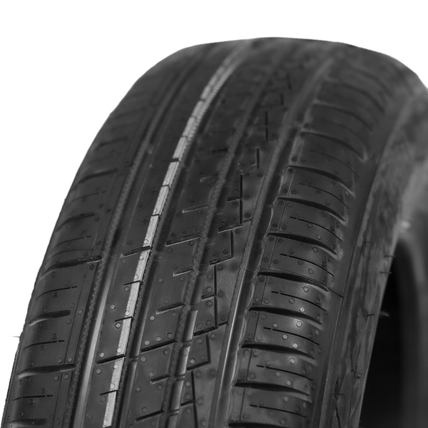 R16 215/55 Ikon (Nokian Tyrеs) Autograph Eco 3 XL 97V