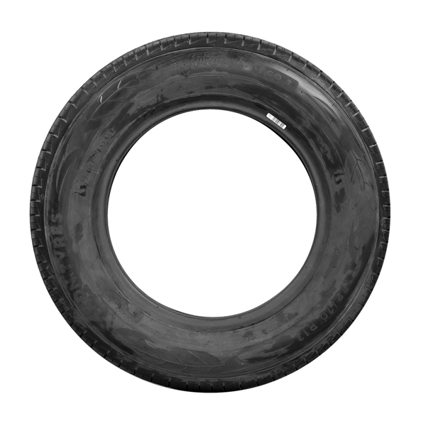 R16 215/55 Ikon (Nokian Tyrеs) Autograph Eco 3 XL 97V