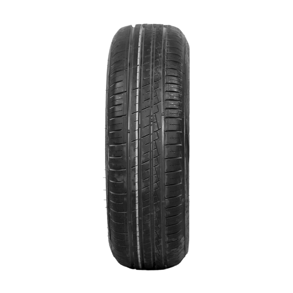 R16 215/55 Ikon (Nokian Tyrеs) Autograph Eco 3 XL 97V