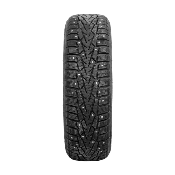 R17 215/45 Ikon Character Ice 7 XL 91T