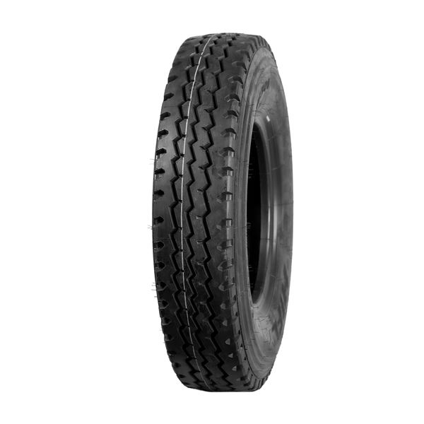 9.00 R20 HiFly HH301 16 P.R. 9.00 R20 HiFly HH301 16 P.R.