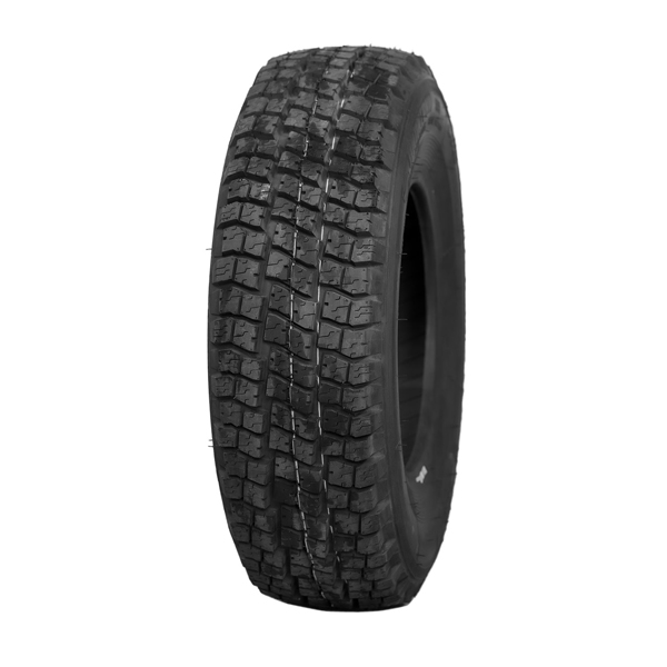 R15 235/75 Kama И-520 105Q