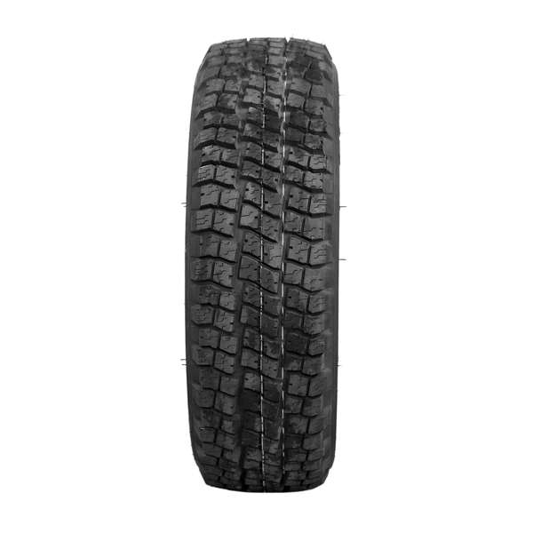 R15 235/75 Kama И-520 105Q R15 235/75 Kama И-520 105Q