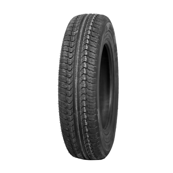 R16 185/75 Kama 242 97T