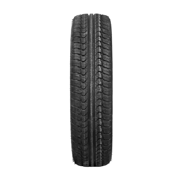 R16 185/75 Kama 242 97T